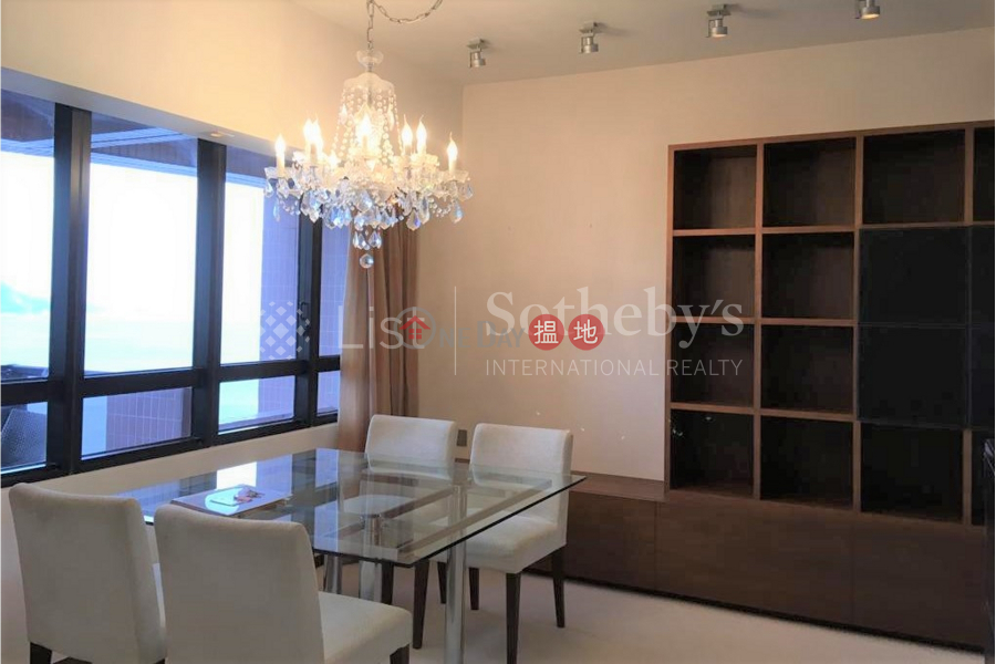 Property Search Hong Kong | OneDay | Residential Rental Listings | Property for Rent at Pacific View with 1 Bedroom