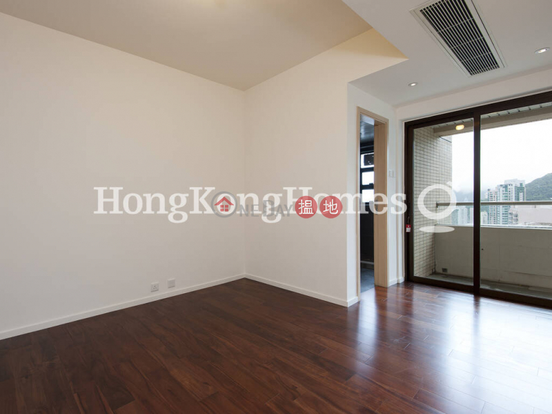 HK$ 133,000/ month, Garden Terrace Central District 4 Bedroom Luxury Unit for Rent at Garden Terrace