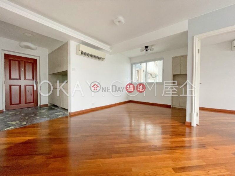 City Garden Block 8 (Phase 2) High | Residential, Rental Listings | HK$ 28,000/ month