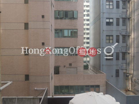 Office Unit at ZJ 300 | For Sale, ZJ 300 浙江興業大厦 | Wan Chai District (HKO-32529-AGHS)_0