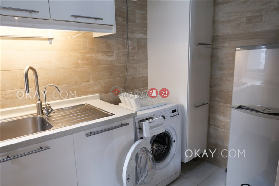 Kwong Fung Terrace, Middle Residential Rental Listings | HK$ 25,000/ month