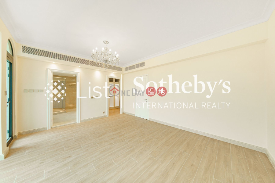 Property Search Hong Kong | OneDay | Residential | Rental Listings Property for Rent at Villa Rosa with 3 Bedrooms