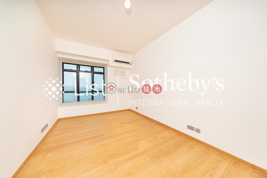 Grand Garden | Unknown, Residential | Rental Listings | HK$ 135,000/ month