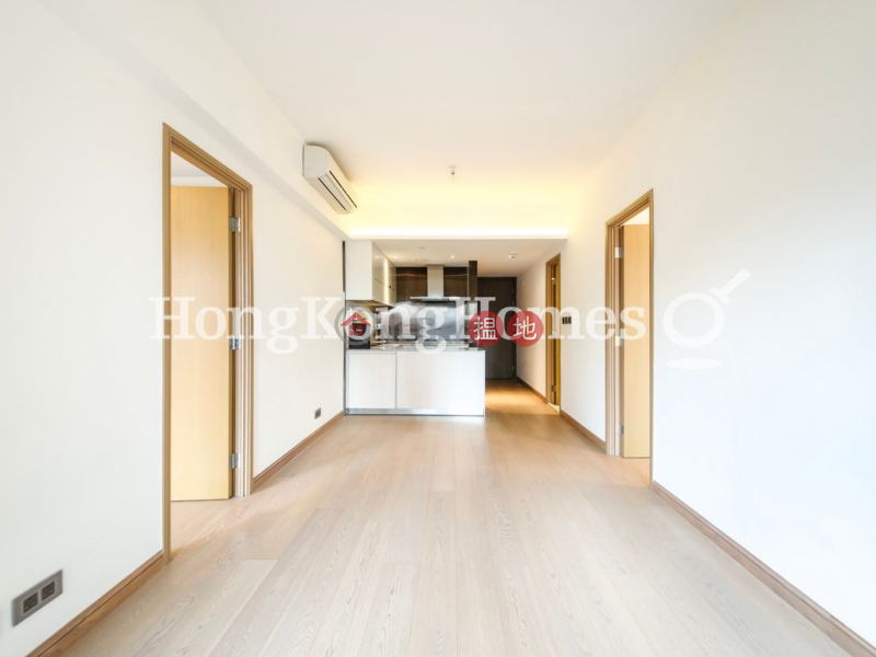 My Central Unknown | Residential, Rental Listings HK$ 38,800/ month