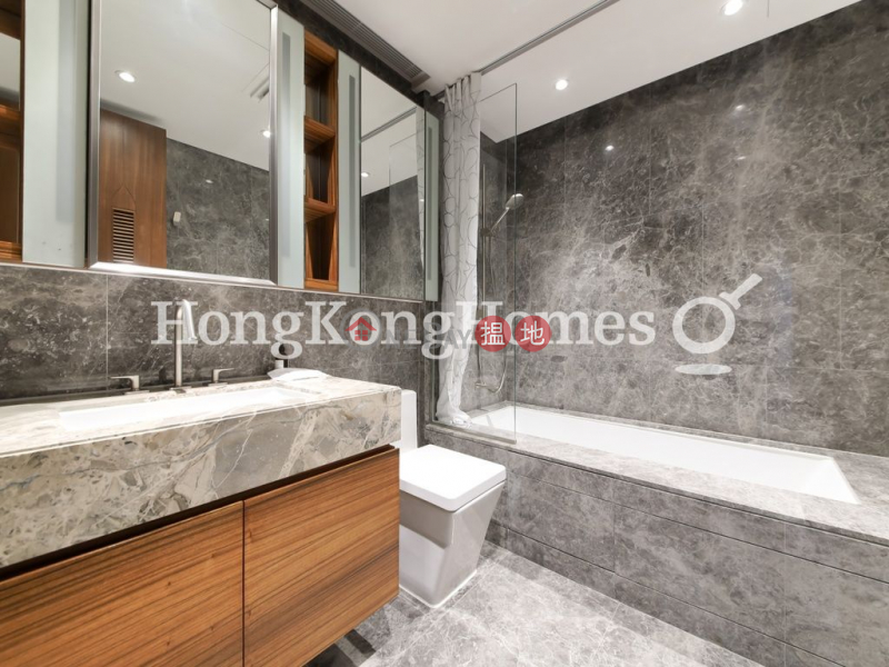 HK$ 104,000/ month | University Heights | Western District 3 Bedroom Family Unit for Rent at University Heights