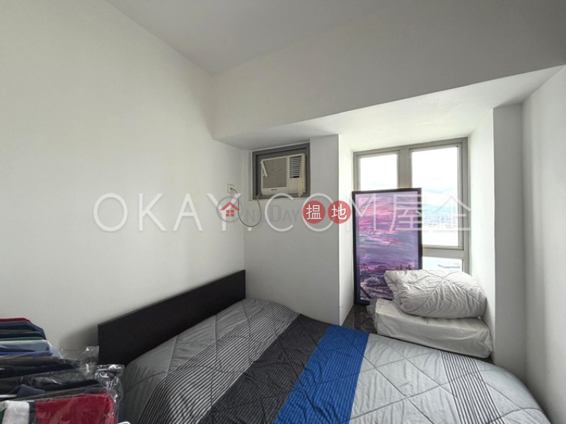 泓都高層住宅-出售樓盤HK$ 1,700萬