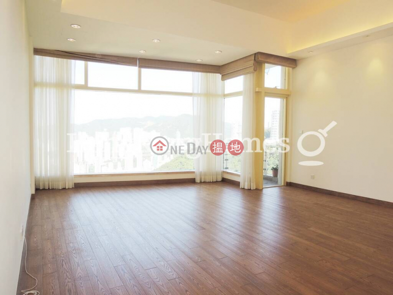 Property Search Hong Kong | OneDay | Residential | Rental Listings | 3 Bedroom Family Unit for Rent at Oasis