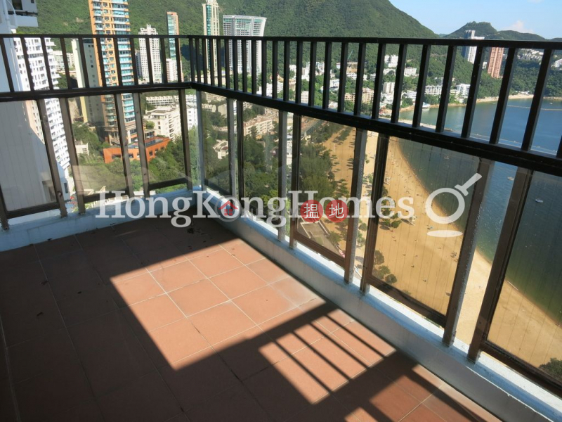 Property Search Hong Kong | OneDay | Residential Rental Listings, 4 Bedroom Luxury Unit for Rent at Repulse Bay Apartments