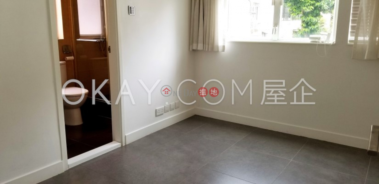 Charming 2 bedroom on high floor with rooftop | Rental, 28 Bisney Road | Western District | Hong Kong Rental | HK$ 35,000/ month