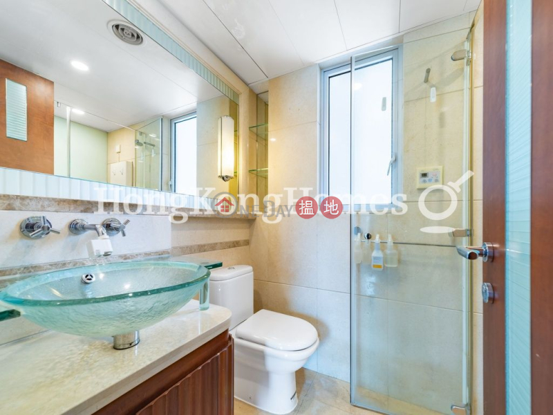 HK$ 48,000/ 月-君臨天下3座|油尖旺-君臨天下3座兩房一廳單位出租