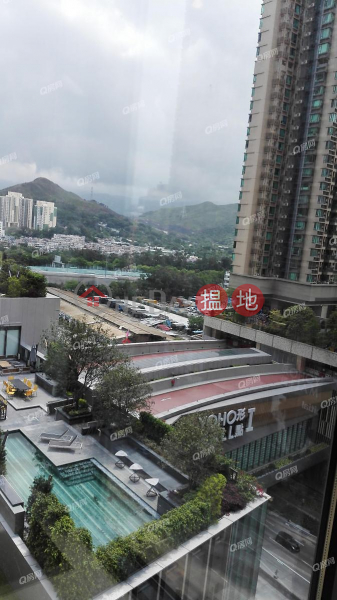 Grand Yoho|高層|住宅|出租樓盤HK$ 18,800/ 月