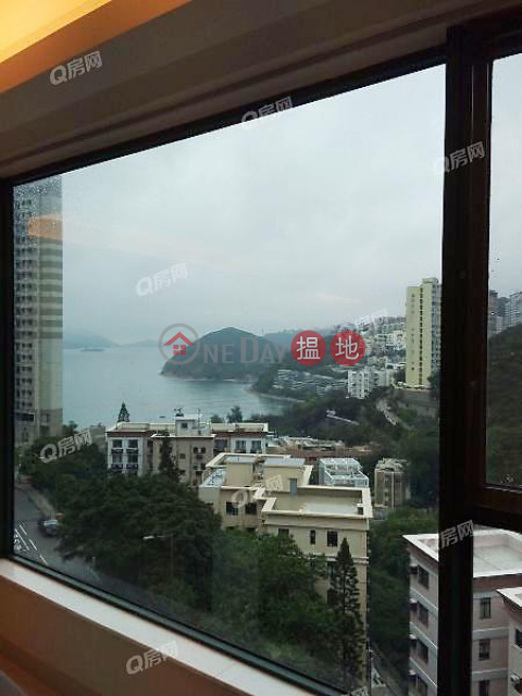 South Bay Palace Tower 2 | 4 bedroom High Floor Flat for Rent | South Bay Palace Tower 2 南灣御苑 2座 _0