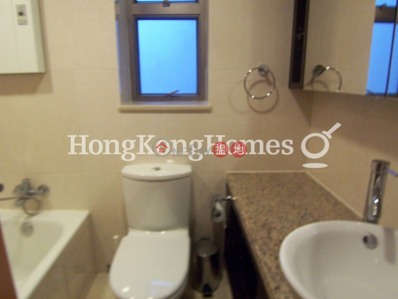 HK$ 25,000/ month The Zenith Phase 1, Block 2 Wan Chai District 2 Bedroom Unit for Rent at The Zenith Phase 1, Block 2