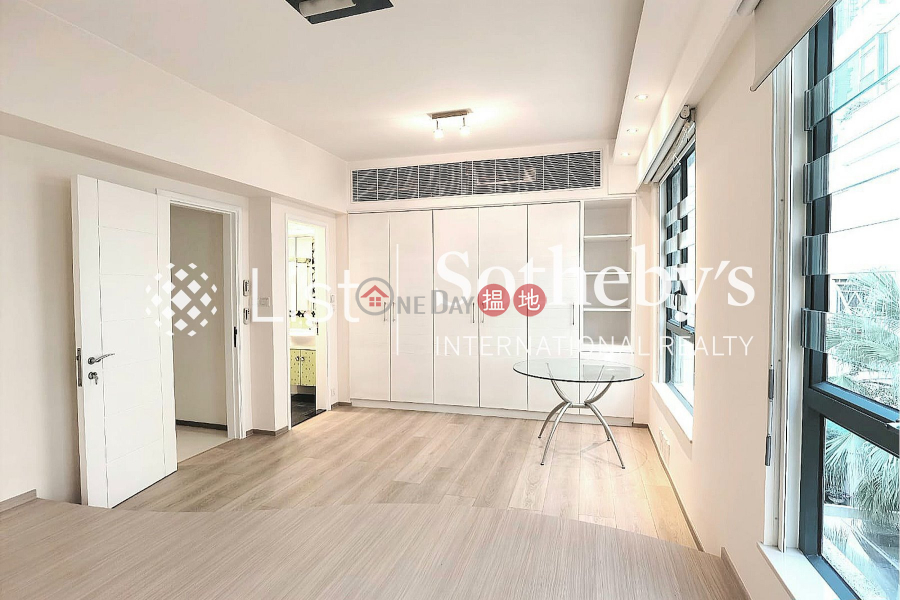 Property Search Hong Kong | OneDay | Residential Rental Listings Property for Rent at Phase 1 Regalia Bay with 3 Bedrooms