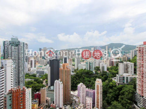 竹林苑 No. 824房豪宅單位出售, 竹林苑 No. 82 No. 82 Bamboo Grove | 東區 (Proway-LID7883S)_0