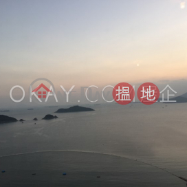 Beautiful 4 bedroom on high floor | Rental | Block 4 (Nicholson) The Repulse Bay 影灣園4座 _0