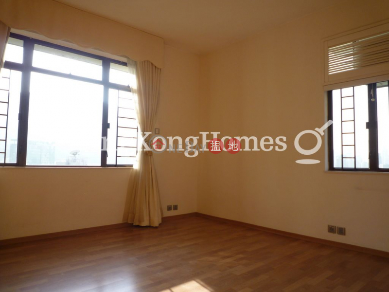 Villa Lotto | Unknown, Residential Rental Listings, HK$ 52,000/ month