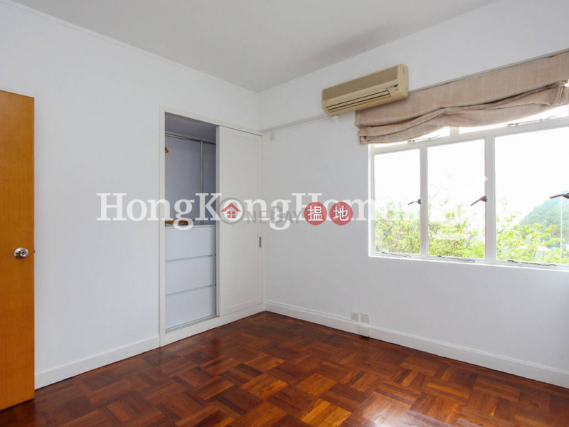 3 Bedroom Family Unit for Rent at 49C Shouson Hill Road, 49C Shouson Hill Road | Southern District | Hong Kong | Rental | HK$ 60,000/ month