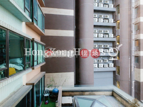 2 Bedroom Unit for Rent at Bella Vista, Bella Vista 蔚晴軒 | Western District (Proway-LID123914R)_0