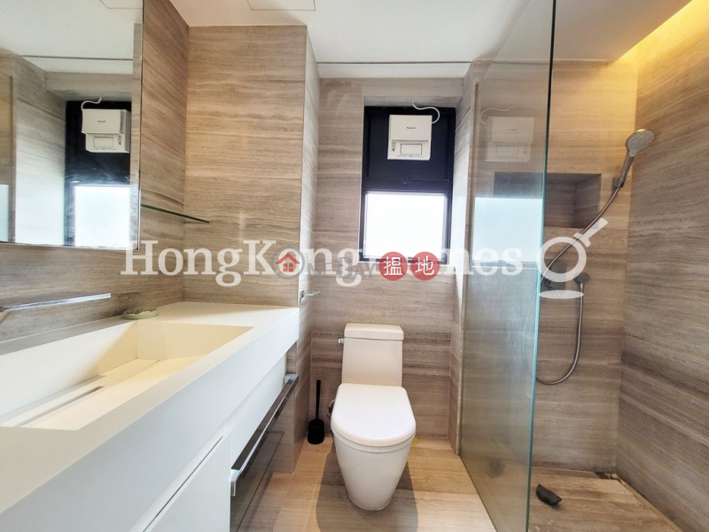 Property Search Hong Kong | OneDay | Residential, Sales Listings | 3 Bedroom Family Unit at The Royal Court | For Sale