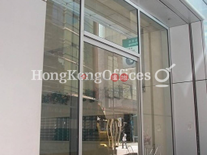 Property Search Hong Kong | OneDay | Industrial, Rental Listings Industrial Unit for Rent at Westin Centre