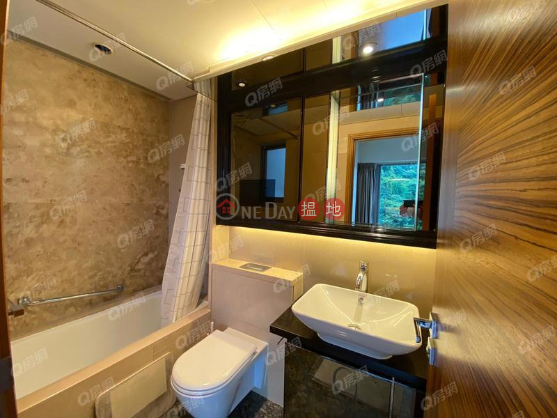 Property Search Hong Kong | OneDay | Residential, Rental Listings Serenade | 3 bedroom Low Floor Flat for Rent