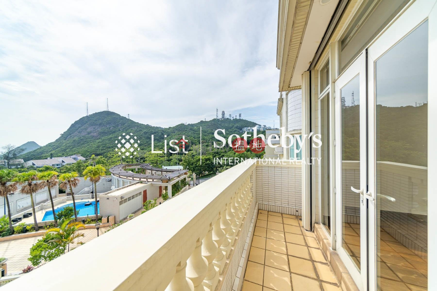 HK$ 323,000/ month The Mount Austin Block 1-5 Central District | Property for Rent at The Mount Austin Block 1-5 with more than 4 Bedrooms