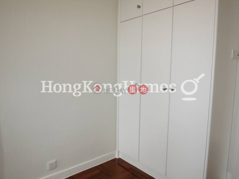 Park Towers Block 1 Unknown, Residential | Rental Listings, HK$ 53,000/ month