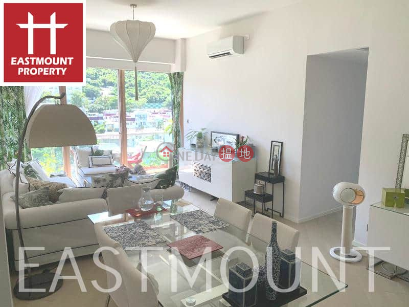 Mount Pavilia | Whole Building Residential Rental Listings | HK$ 48,000/ month
