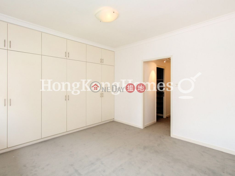 Property Search Hong Kong | OneDay | Residential, Sales Listings, 3 Bedroom Family Unit at Medallion Heights | For Sale