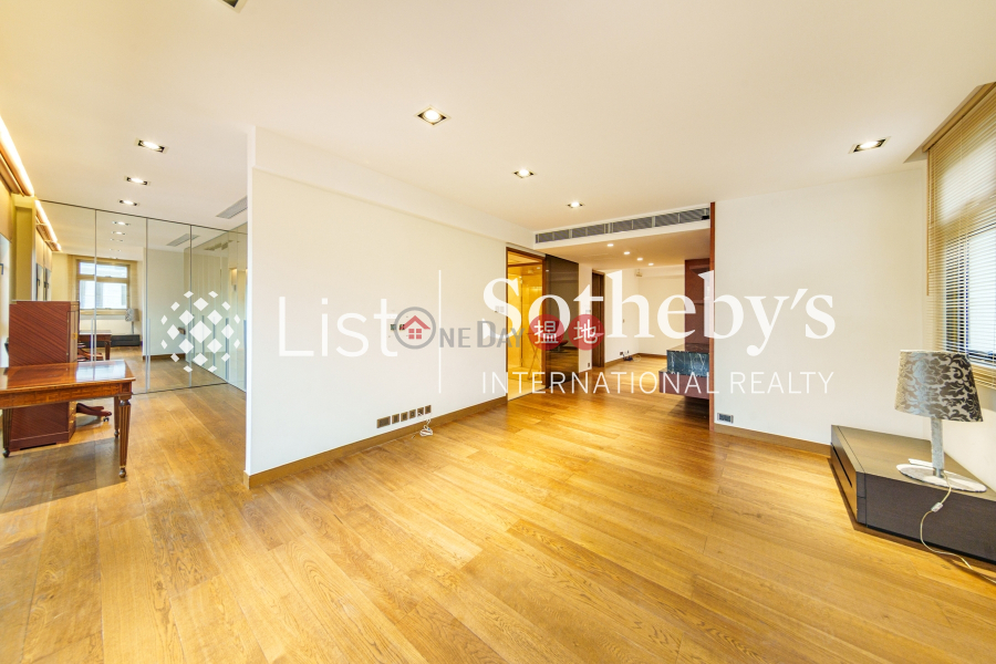 Property for Sale at Double Bay with 4 Bedrooms | Double Bay Double Bay Sales Listings