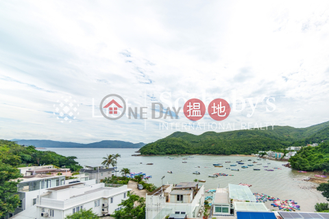 Property for Sale at 48 Sheung Sze Wan Village with 4 Bedrooms | 48 Sheung Sze Wan Village 相思灣村48號 _0