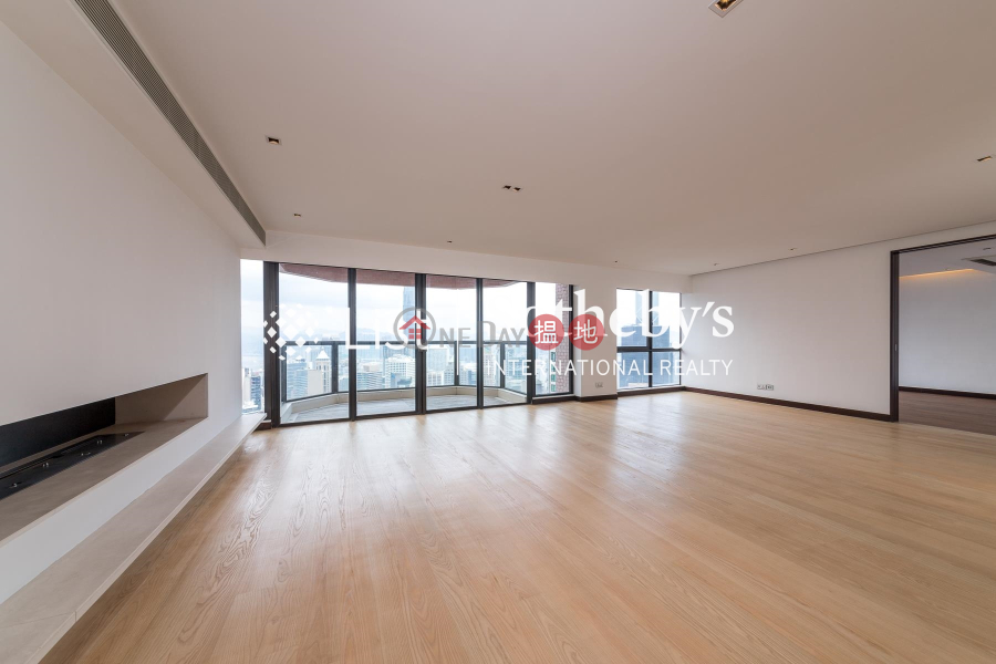 Property Search Hong Kong | OneDay | Residential Sales Listings Property for Sale at Estoril Court Block 2 with 4 Bedrooms