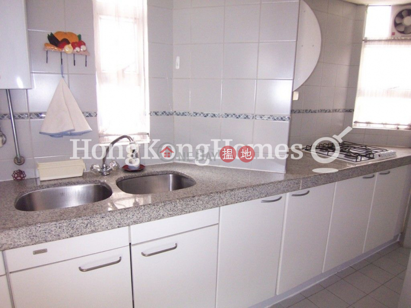 1 Bed Unit for Rent at Race Tower | 81 Wong Nai Chung Road | Wan Chai District | Hong Kong, Rental, HK$ 28,000/ month