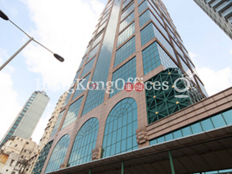 Office Unit for Rent at 118 Connaught Road West | 118 Connaught Road West 干諾道西118號 Rental Listings