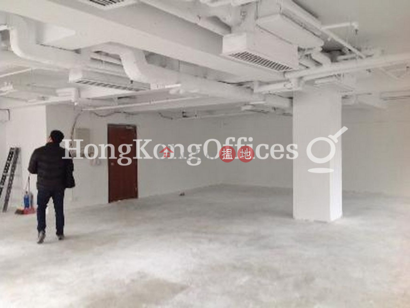 HK$ 418,064/ 月-恒生北角大廈|東區恒生北角大廈寫字樓租單位出租