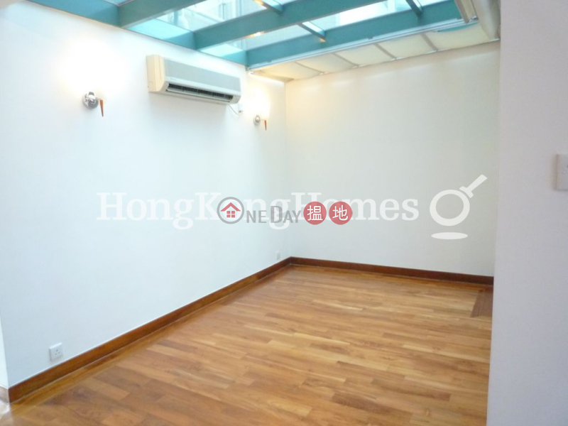 皓海居4房豪宅單位出租|22赤柱村道 | 南區-香港|出租-HK$ 120,000/ 月
