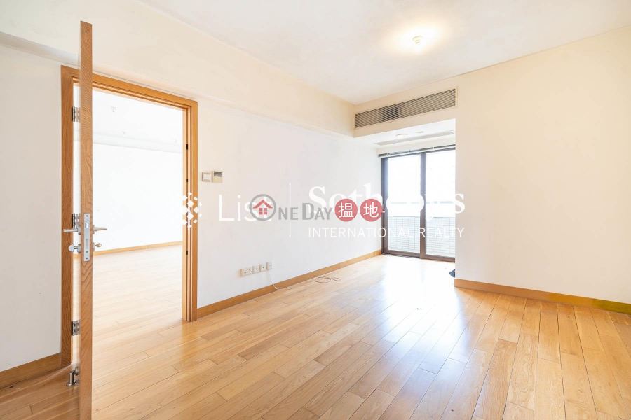 HK$ 130,000/ month, Garden Terrace Central District Property for Rent at Garden Terrace with 4 Bedrooms