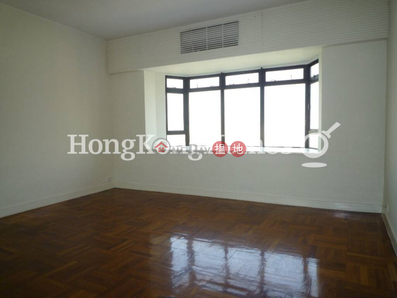 Expat Family Unit for Rent at Kennedy Heights, 10-18 Kennedy Road | Central District, Hong Kong Rental, HK$ 159,000/ month
