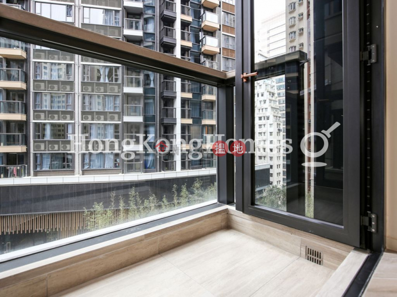 3 Bedroom Family Unit at Fleur Pavilia | For Sale, 1 Kai Yuen Street | Eastern District | Hong Kong | Sales, HK$ 26M