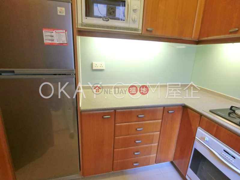 HK$ 18M | Star Crest Wan Chai District Gorgeous 1 bedroom in Wan Chai | For Sale