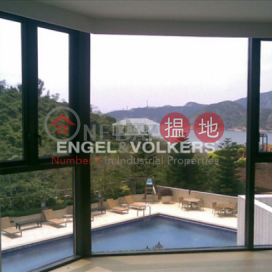 淺水灣三房兩廳筍盤出售|住宅單位 | Belgravia Belgravia _0