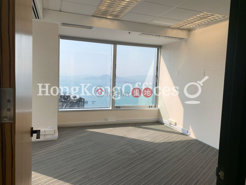 Central Plaza | High Office / Commercial Property Rental Listings | HK$ 168,432/ month