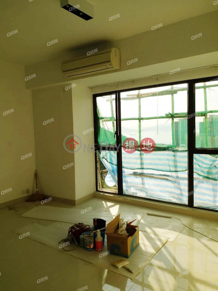 Property Search Hong Kong | OneDay | Residential | Rental Listings Wisdom Court Block C | 3 bedroom High Floor Flat for Rent