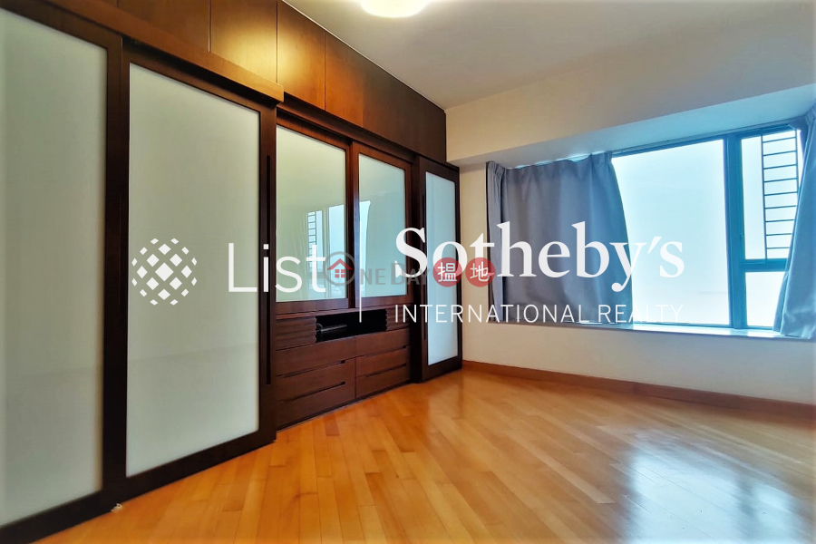 HK$ 59,000/ month Phase 1 Residence Bel-Air, Southern District Property for Rent at Phase 1 Residence Bel-Air with 3 Bedrooms