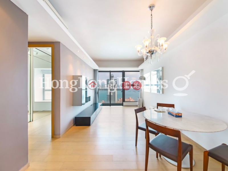 2 Bedroom Unit for Rent at The Summa, The Summa 高士台 Rental Listings | Western District (Proway-LID178301R)
