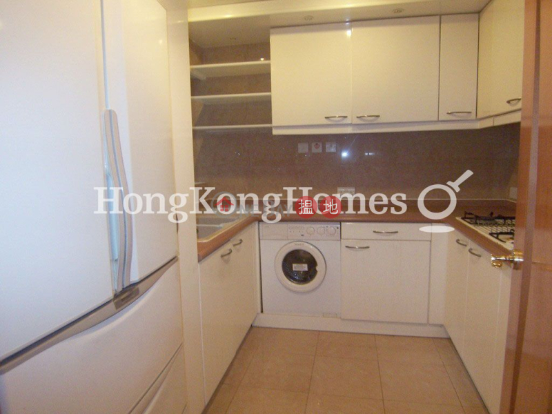 HK$ 1,600萬海逸豪園3期悅濤灣15A座-九龍城-海逸豪園3期悅濤灣15A座三房兩廳單位出售