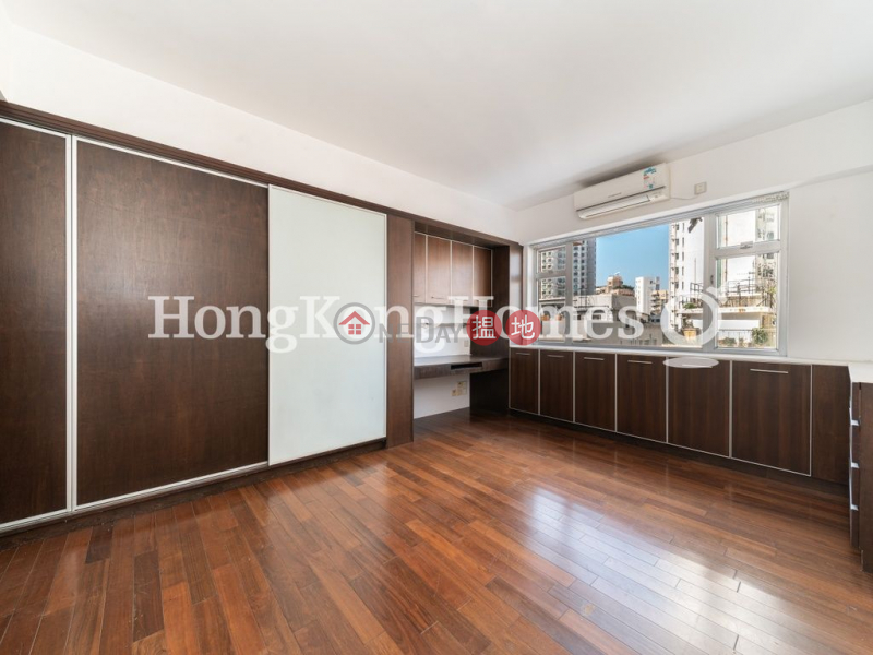 HK$ 58,000/ month Belmont Court, Western District, 3 Bedroom Family Unit for Rent at Belmont Court