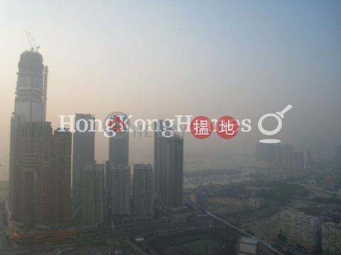 2 Bedroom Unit for Rent at Tower 3 The Victoria Towers | Tower 3 The Victoria Towers 港景峯3座 _0