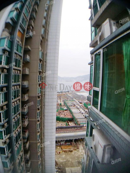 HK$ 7.28M | Milan (Tower 3 - L Wing) Phase 1 The Capitol Lohas Park | Sai Kung Milan (Tower 3 - L Wing) Phase 1 The Capitol Lohas Park | 2 bedroom Mid Floor Flat for Sale